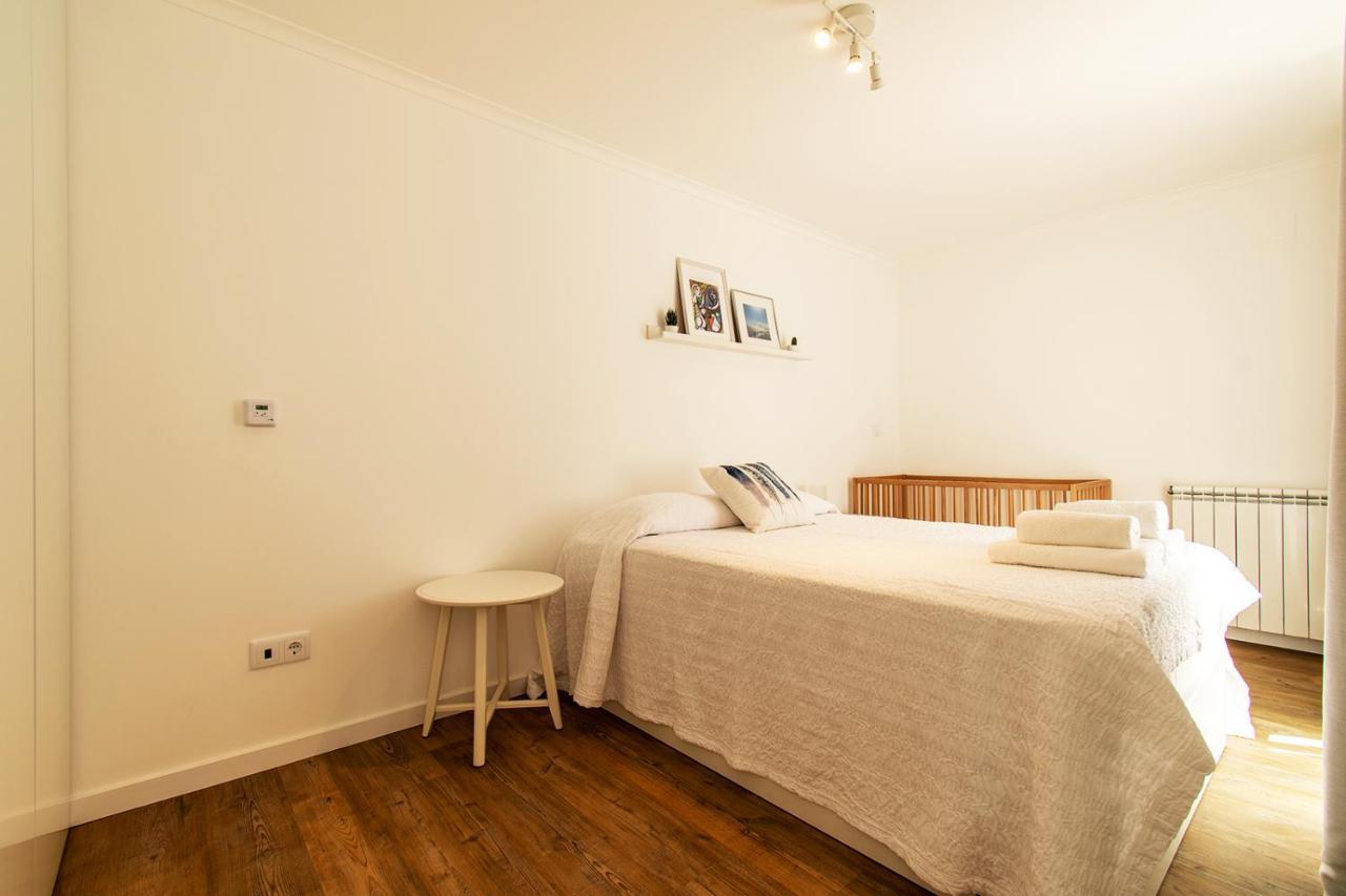 Vila Casa Carolina Vila Real de Santo António Exteriér fotografie
